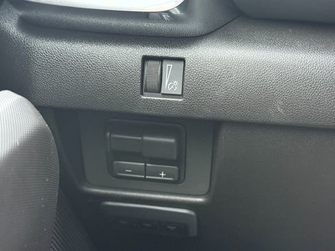 New 2026 GMC Canyon Elevation w/ LPO, Sports Bar Package image 27