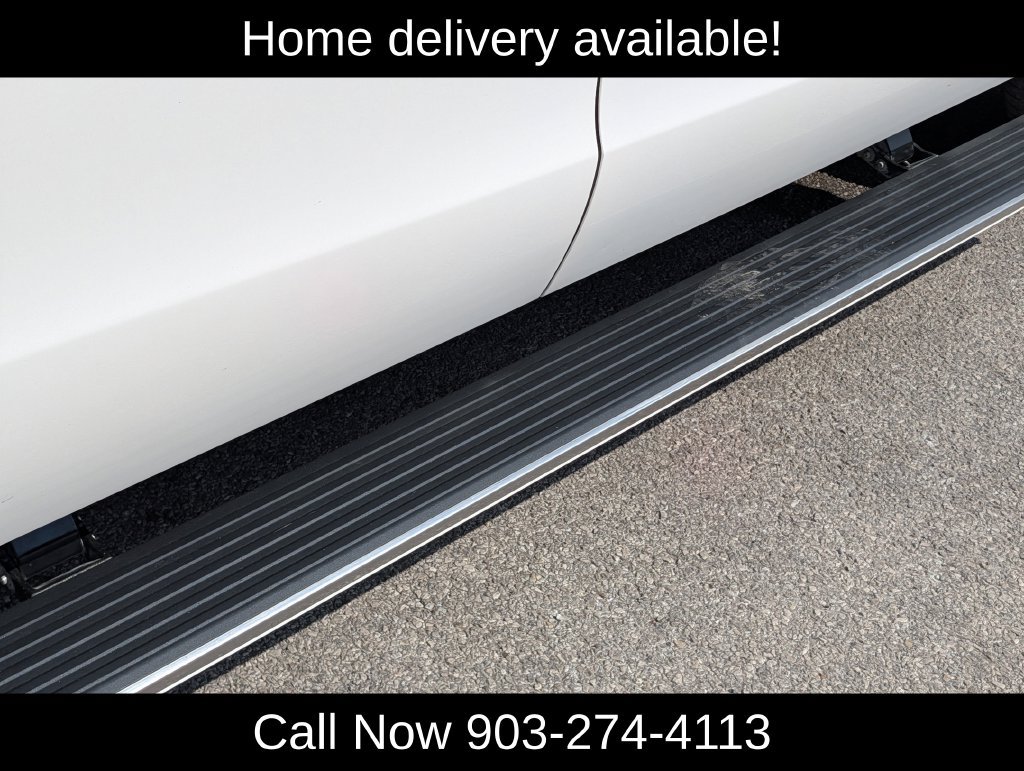 Used 2019 Ford Expedition Max Platinum AWD/4WD image 35