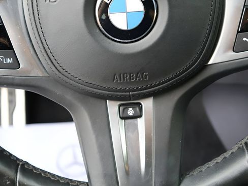 Used 2021 BMW M340i xDrive w/ Premium Package AWD/4WD image 33