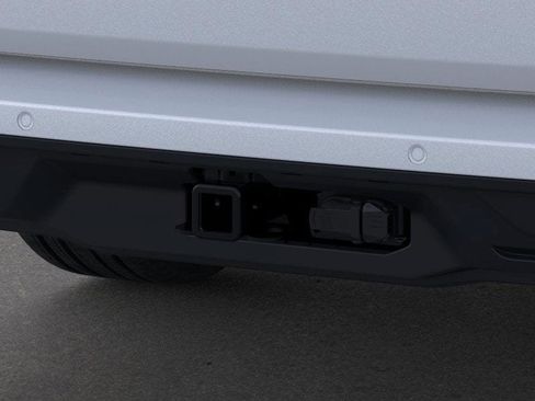 New 2025 Ford Expedition Max Active image 23