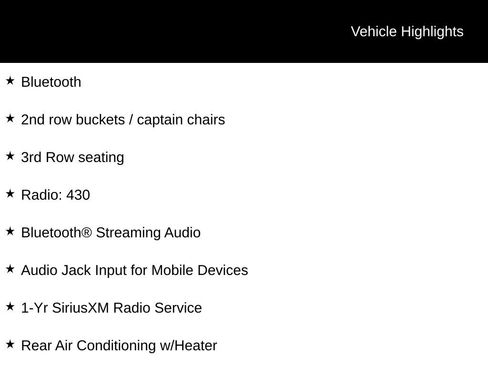 Used 2019 Dodge Grand Caravan SE w/ UConnect Hands-Free Group FWD image 10