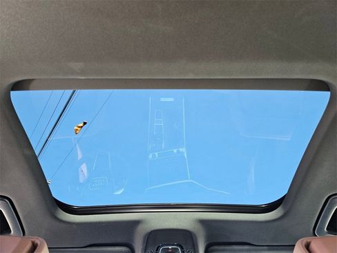 Certified 2025 Audi A6 Premium Plus w/ Premium Plus Package image 19