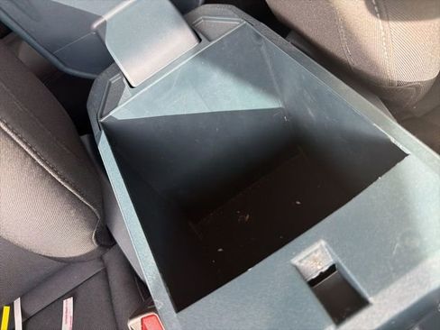 Certified 2022 Ford Maverick XL image 30