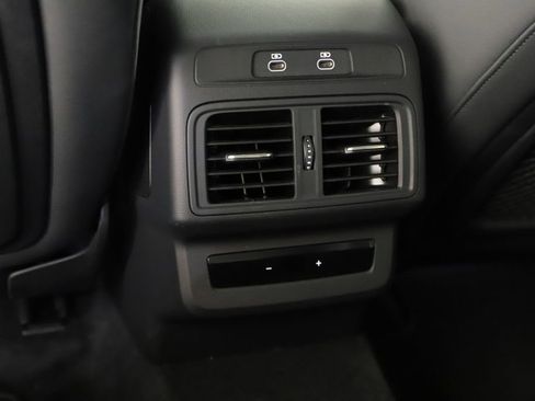 Certified 2025 Audi Q5 Premium Plus w/ Premium Plus AWD/4WD image 22