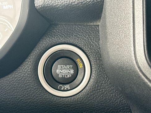 Certified 2024 RAM 2500 Tradesman image 16