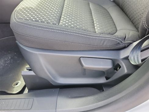 New 2026 Ford Escape Active image 19