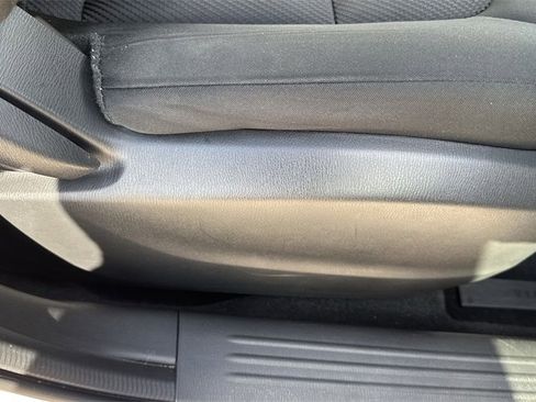 Used 2021 MAZDA CX-5 Sport image 44