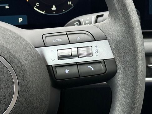 New 2026 Hyundai Santa Cruz SEL image 19