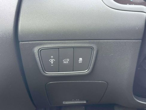 Used 2023 Hyundai Tucson Limited image 20