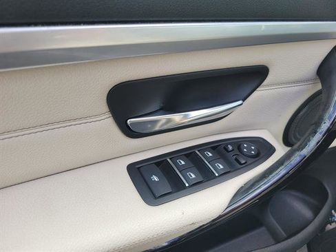 Used 2020 BMW 440i xDrive Convertible w/ M Sport Package image 33