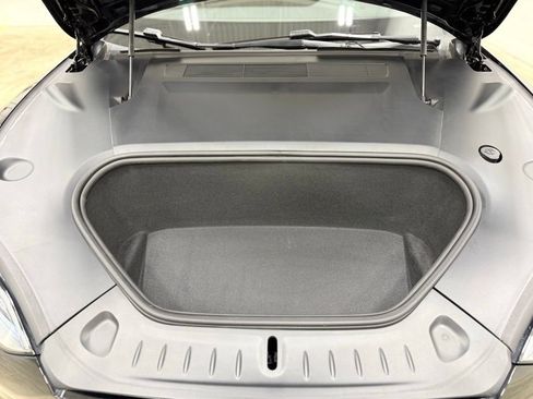 Used 2023 Tesla Model S Standard Range AWD/4WD image 35