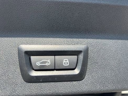 Certified 2024 BMW X3 sDrive30i w/ M Sport Package image 18