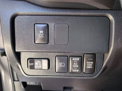 Used 2023 Toyota Tacoma TRD Sport AWD/4WD image 23