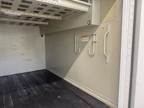 Used 2015 Chevrolet Silverado 3500 W/T image 26