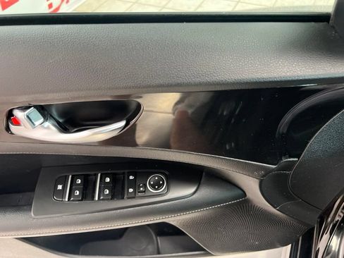 Used 2023 Kia Forte GT-Line w/ GT-Line Technology Package FWD image 19
