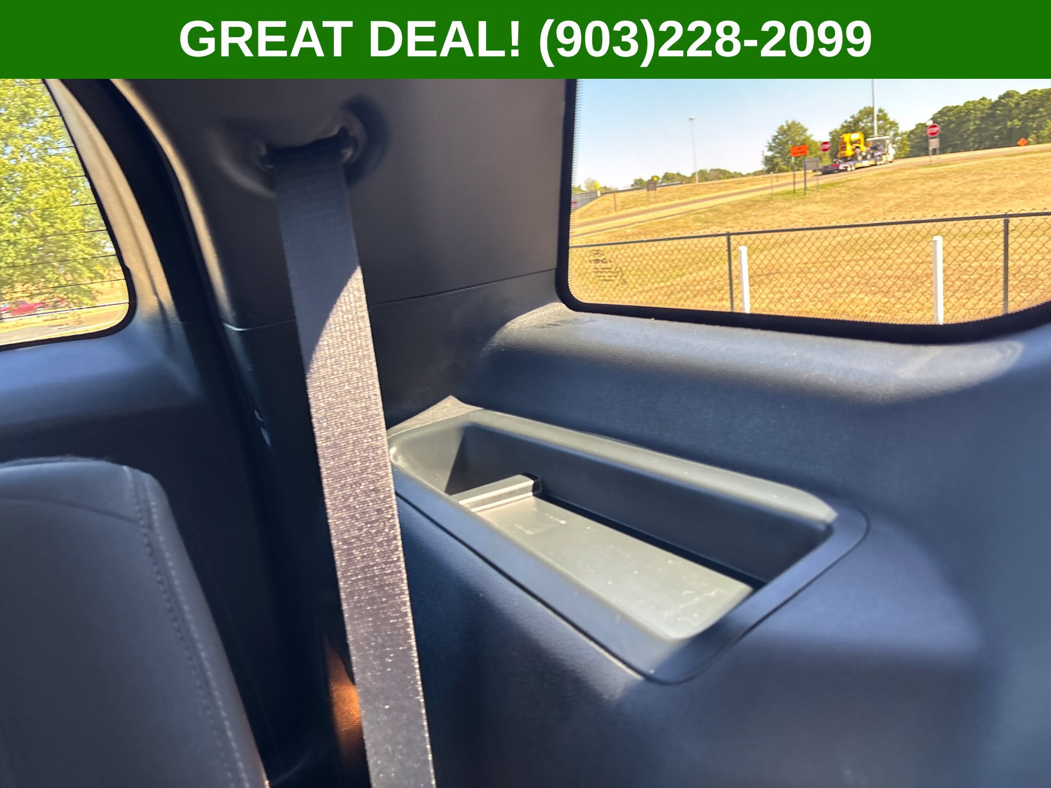 Used 2018 Ford Explorer XLT FWD image 52