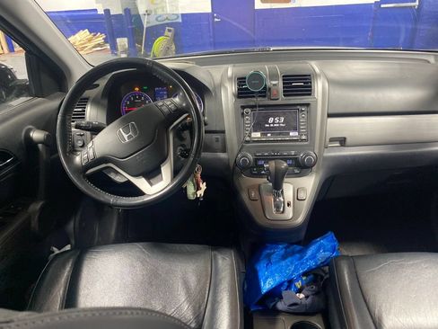 Used 2011 Honda CR-V EX-L image 18