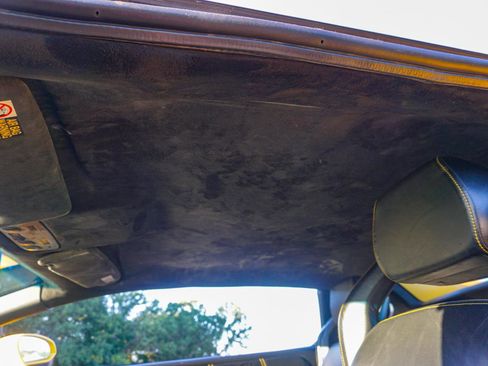 Used 2005 Lamborghini Gallardo image 35