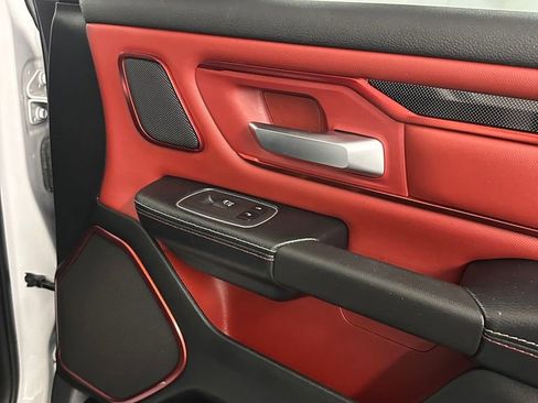 Used 2022 RAM 1500 Big Horn image 38