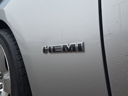 Used 2006 Dodge Charger SRT8 w/ SRT Option Group II image 12