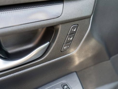 Used 2024 Honda CR-V Sport-L image 21