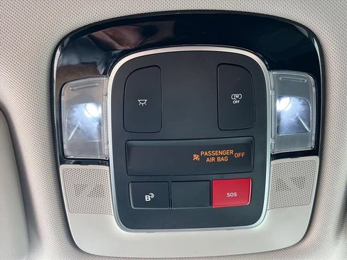 Used 2026 Hyundai Tucson SEL AWD/4WD image 27