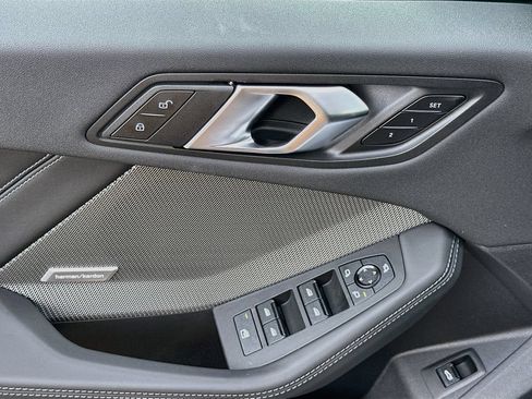 New 2026 BMW 228i xDrive w/ Premium Package AWD/4WD image 18