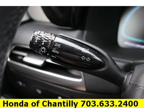 Used 2024 Hyundai Palisade XRT image 12