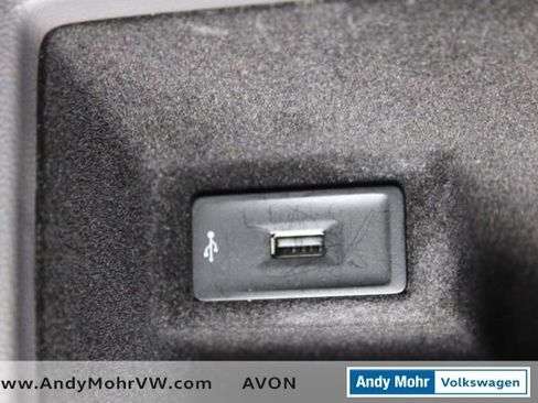 Used 2019 Volkswagen Arteon SEL AWD/4WD image 44