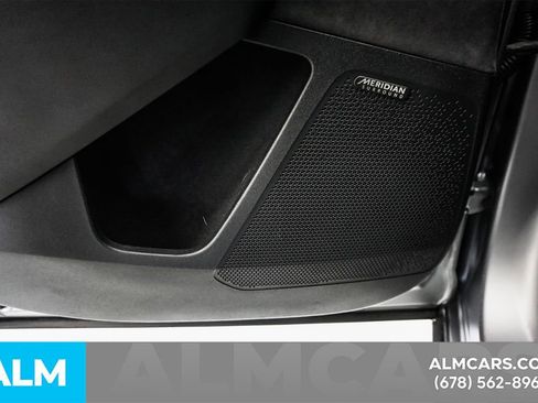 Used 2023 Kia EV6 GT image 54