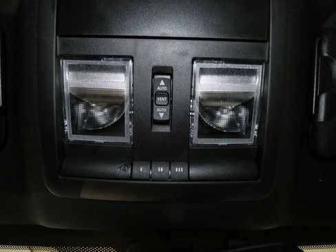 Used 2023 Dodge Challenger GT w/ Plus Package image 16