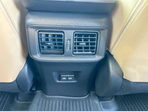 Used 2023 Toyota RAV4 XLE Premium AWD/4WD image 36