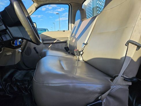 Used 2008 Ford F350 XL RWD image 17