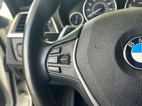 Used 2019 BMW 430i Gran Coupe image 36