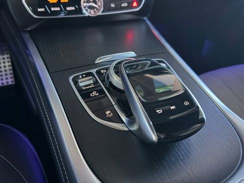 Used 2024 Mercedes-Benz G 550 image 33