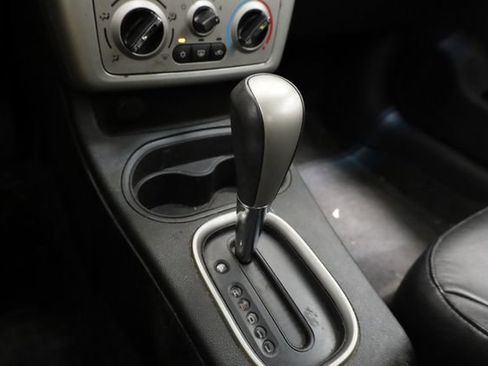 Used 2008 Chevrolet Cobalt Sport image 19