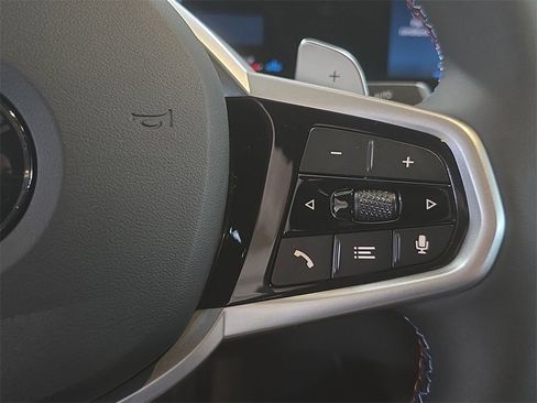 New 2026 BMW M340i w/ Premium Package image 13