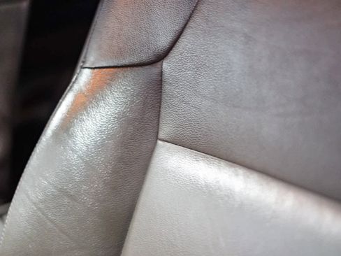 Used 2014 Honda Odyssey Touring image 43