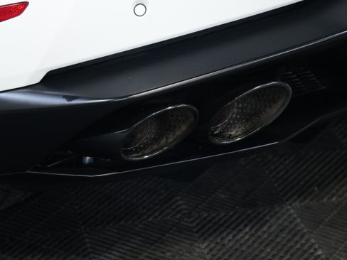 Used 2015 Lamborghini Huracan LP 610-4 image 18