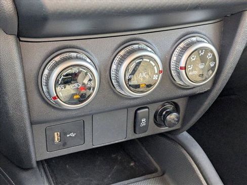 Used 2024 Mitsubishi Outlander Sport AWD image 15