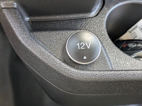 Certified 2019 Ford Transit 150 130 Low Rf w/ Interior Upgrade Package image 25