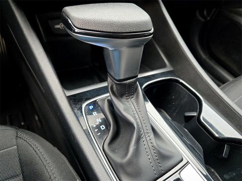 Used 2022 Hyundai Santa Cruz SEL w/ Activity Package image 23