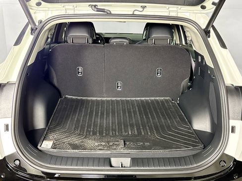 New 2026 Kia Sportage SX Prestige AWD/4WD image 22