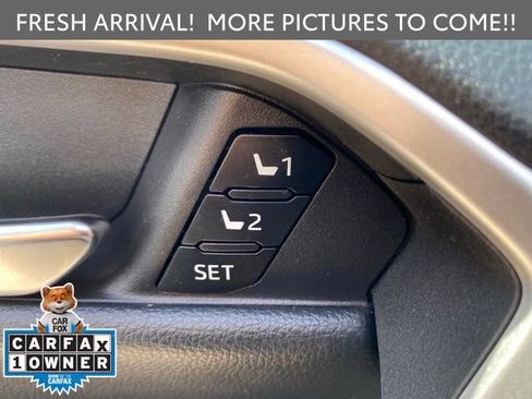 Certified 2022 Toyota RAV4 XSE AWD/4WD image 19