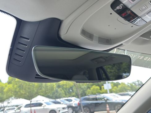 Certified 2024 Volvo XC90 B5 Core w/ Protection Package AWD/4WD image 27