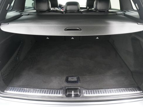 Used 2018 Mercedes-Benz GLC 300 image 26