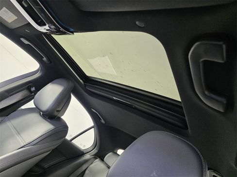 Certified 2024 Mercedes-Benz C 300 C 300 image 12