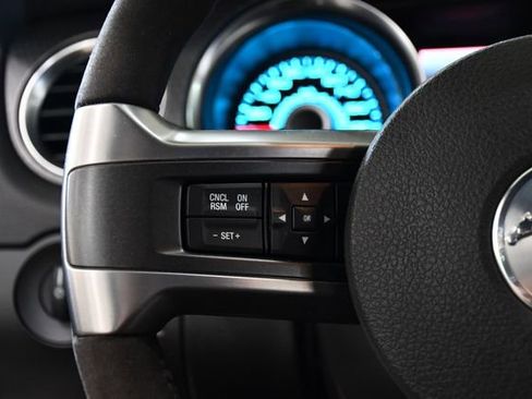 Used 2013 Ford Mustang Boss 302 RWD image 26