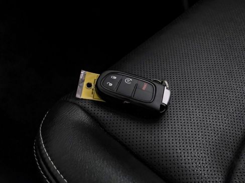 Used 2018 RAM 3500 Laramie image 73