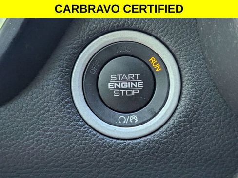 Used 2022 RAM 1500 Big Horn w/ Trailer Tow Group AWD/4WD image 21